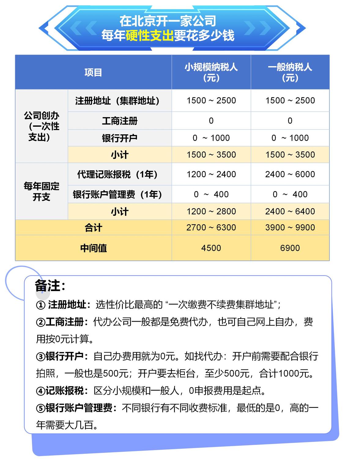 小红书图片竖版3比4_13.jpg