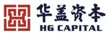 华盖资本.jpg