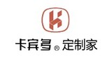 卡宾多定制家.jpg