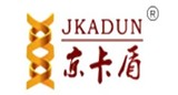 京卡盾.jpg