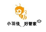 小羽佳好管家.jpg