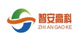 智安高科.jpg
