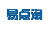 易点淘.jpg