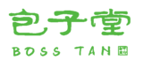 包子堂_副本.png
