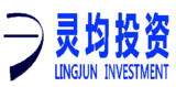 灵均投资_副本.png