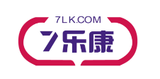 七乐康.jpg